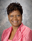 McQuinn, Delores L. Photo